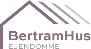 Bertramhus